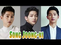Maybe you would like to learn more about one of these? Song Joong Ki Lifestyle Vincenzo Biography Net Worth Age Girlfriend Height Weight By Showtime Youtube