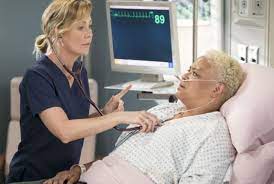 Watch Grey S Anatomy Season 15 Episode 1 Online Tv Fanatic