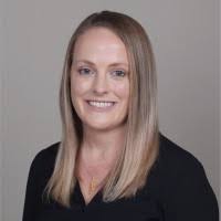 Katherine Céspedes Haro Email & Phone Number