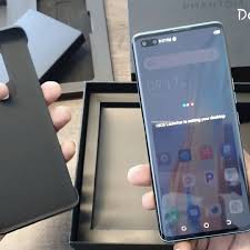 The tecno phantom 5 is the 2015 flagship from tecno mobile, and their very first attempt at the premium end of the smartphone market. 3bmygd Epyun0m