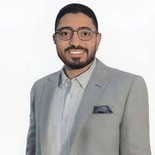 Do you want to be kicked out of the project? Are you out of your mind?…