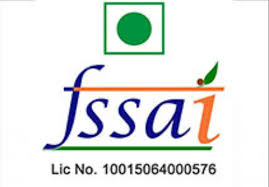 Civil And Electrical Engineering Services Fssai Food License Consultant Service Provider From Ghaziabad In cdr, jpg or eps for free. indiamart