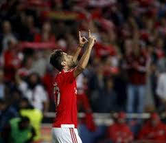 Nagra And Nos Step Up The Fight Against Broadcast And Streaming Piracy Of Benfica Soccer League Matches In Portugal Nagra
