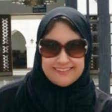 نورة الحقباني تثمن قرار تعيينها في مؤسسة المرأة العربية صحيفة خبر عاجل