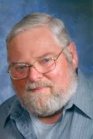 Daniel W. Lindsey, Sr.