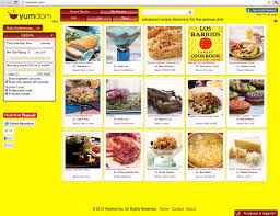 67 847 просмотров • 31 янв. How To Set The Background Color Of The Whole Page In Css Stack Overflow