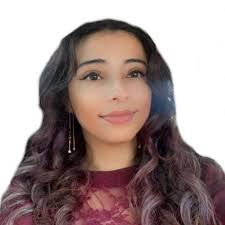 Marilyn Cubela and Joel Cuevas' Wedding Website