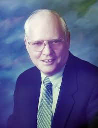 George Royle Wright Obituary February 4, 2020