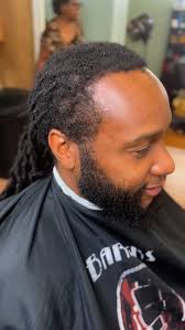 If you’re looking to change your look or maybe you just want a reset then  go ahead and book yourself an appointment with anyone of our talented team  members and let’s get you that confident look you ...