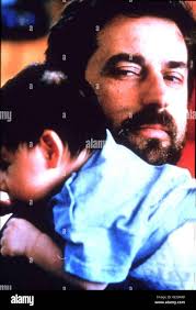 Pietro moretti nanni moretti aprile hi-res stock photography and images