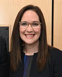 2022 Maryland county executive elections