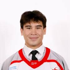 2025 Selkirk Steelers vs Winnipeg Monarchs