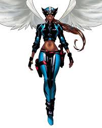 Earth 2 Society Hawkgirl By Jorge Jimenez Visit To Grab An Amazing Super Hero Shirt Now On Sale Dc Comics Art Black Comics Comics Girls