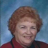 Marble Hannah (Crader) Deaver Obit