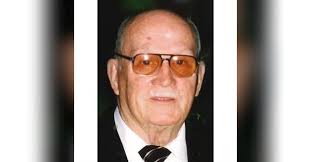 Paul Gregory Casey Obituary