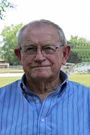 Obituary information for Curtis Ray Betsinger