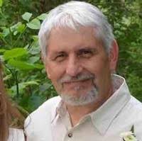 60+ "Eddie Ham" profiles