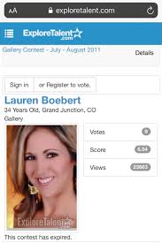 Republican congresswoman lauren boebert of colorado has faced harsh criticism over the past hogg quickly responded, wondering why a sitting congresswoman thought making fun of a college. Lauren Boebert Is Trash On Twitter Attention Congress Was Her Fall Back Career I Guess The 500 A Year She Paid To Be On This Modeling Website Was A Waste Https T Co Llsduv10s7