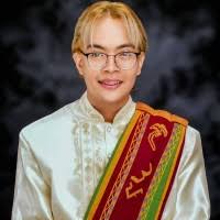 400+ (na) “Mark Jayson” profile