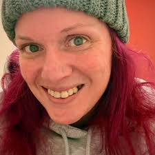 How was the Yarmouth ice rink funded?