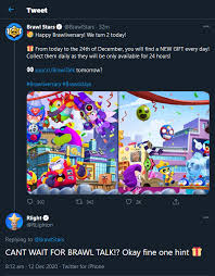 Discuss Everything About Brawl Stars Wiki Fandom