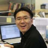 Dennis Bae Email & Phone Number