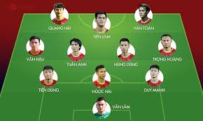 Theerathon đã có tổng 64 trận đấu và ghi 6 bàn thắng cho tuyển thái lan. Trá»±c Tiáº¿p Viá»‡t Nam Vs Thai Lan Vong Loáº¡i World Cup 2022