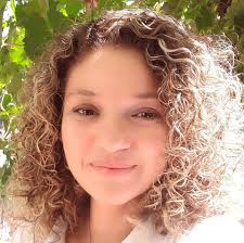 Profile for Ruth Souza Estética Holística & Bienestar