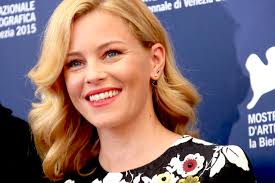 Four celebs with haircare lines you should try! Top 10 Celebrity Hair Care Secrets Aad Blog
