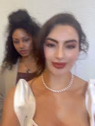 Marlen Cazon Herrera