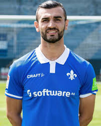 Join facebook to connect with serdar serdar dursun and others you may know. Serdar Dursun Ger Photos Playmakerstats Com
