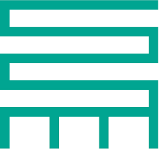 Our Platform New African Capital Partners