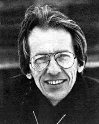 Kaitlin (Frankforter) Underwood, AIA