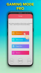 Gaming Mode Pro For Android Apk Download