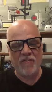 Ian Koehler's Instagram, Twitter & Facebook