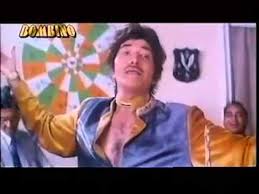 Nuclear Missiles 1992 1993 Meri Jaan Tiranga Hai 29 January 1993 Peeleh Peeleh O Moreh Raja Youtube Pralaynath gendaswamy ™ 🙏 11.2k followers. nuclear missiles 1992 1993 meri jaan tiranga hai 29 january 1993 peeleh peeleh o moreh raja