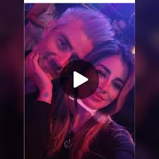 Cosas Hermosas en la Vida: Reflexiones y Amor