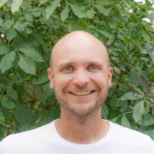 Ihre Hausärzte am Herrenberg