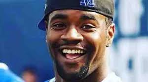 College football coach from Atlanta dies at 37