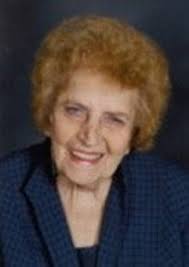 Most Recent Obituaries