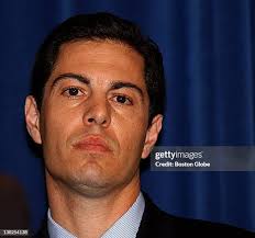 24 Patrick Guerriero Stock Photos, High-Res Pictures, and Images