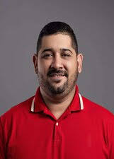 Marcelo Coelho 20123 vereador eleito de Feira Nova em 2024. Biografia e  Proposta