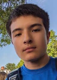 Report of the Committee