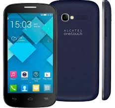 Download Alcatel One Touch Pop C5 5036x Stock Rom Firmware In 2020 Firmware Motorola Phone Dual Sim