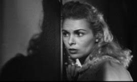 Collaborative Practice