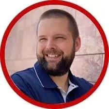 Canadian Financial Summit