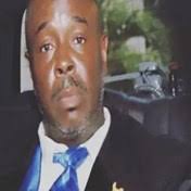 Wisdom Family Obituaries