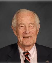 NEWS FROM THE 'SOON ROOM Annual Meeting and Dinner