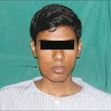 Chavi Jindal's Instagram, Twitter & Facebook