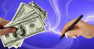 What is USAWire? A Complete Overview